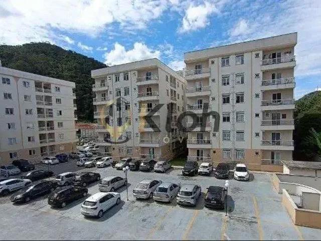 Apartamento aluguel em Região Geográfica Imediata de Petrópolis, Região Metropolitana do Rio de Janeiro