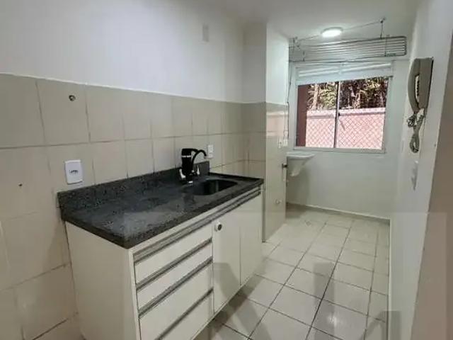 Apartamento aluguel em Região Geográfica Imediata de Petrópolis, Região Metropolitana do Rio de Janeiro