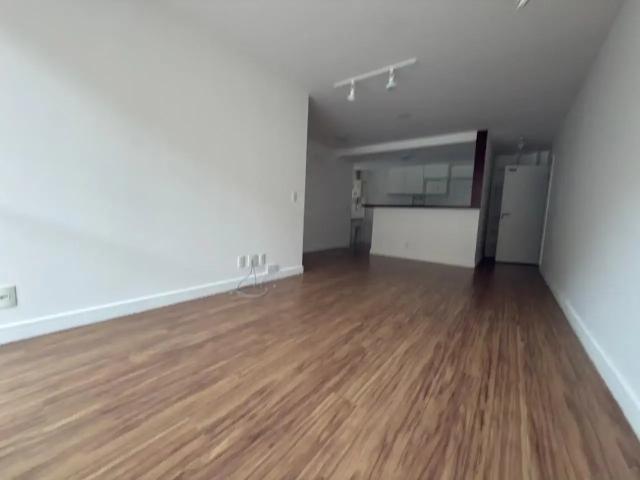 Apartamento aluguel em Região Geográfica Imediata de Petrópolis, Região Metropolitana do Rio de Janeiro