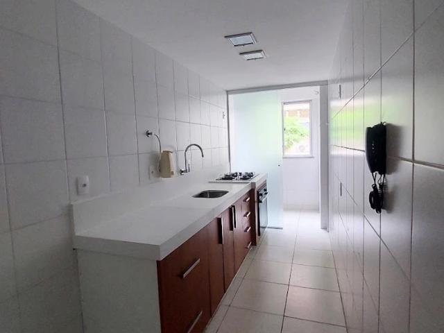 Apartamento aluguel em Petrópolis, Região Geográfica Intermediária de Petrópolis