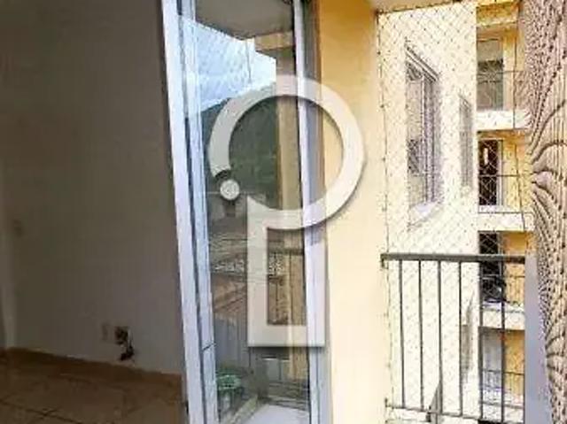 Apartamento aluguel em Região Geográfica Imediata de Petrópolis, Região Metropolitana do Rio de Janeiro