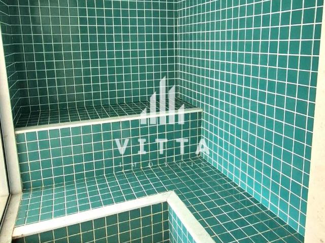 Apartamento aluguel em Cascatinha, Petrópolis