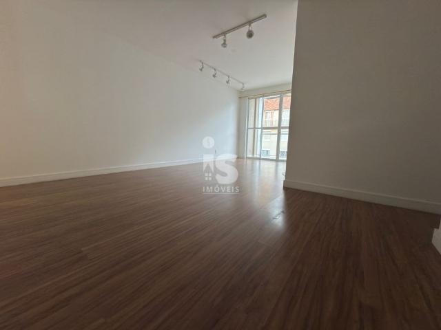 Apartamento aluguel em Região Geográfica Imediata de Petrópolis, Região Metropolitana do Rio de Janeiro