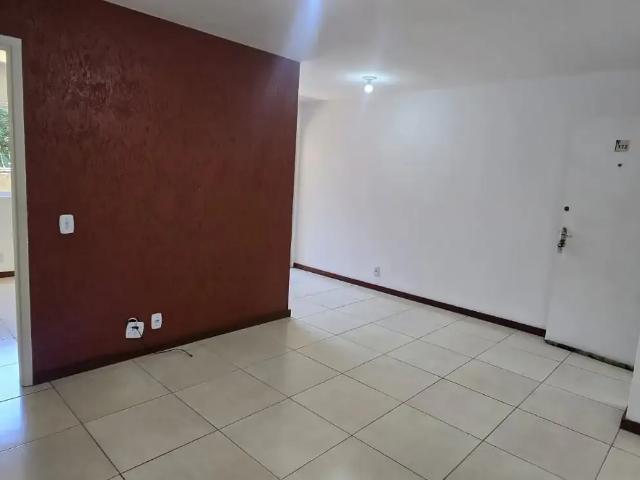 Apartamento aluguel em Região Geográfica Imediata de Petrópolis, Região Metropolitana do Rio de Janeiro