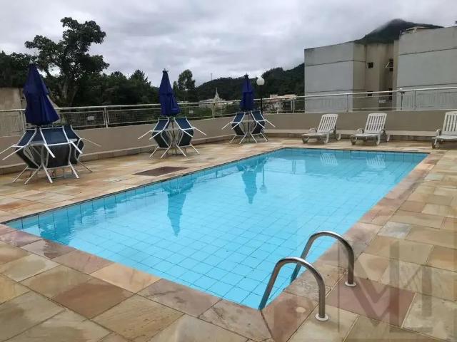 Apartamento aluguel em Região Geográfica Imediata de Petrópolis, Região Metropolitana do Rio de Janeiro