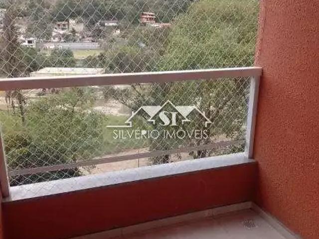 Apartamento aluguel em Região Geográfica Imediata de Petrópolis, Região Metropolitana do Rio de Janeiro