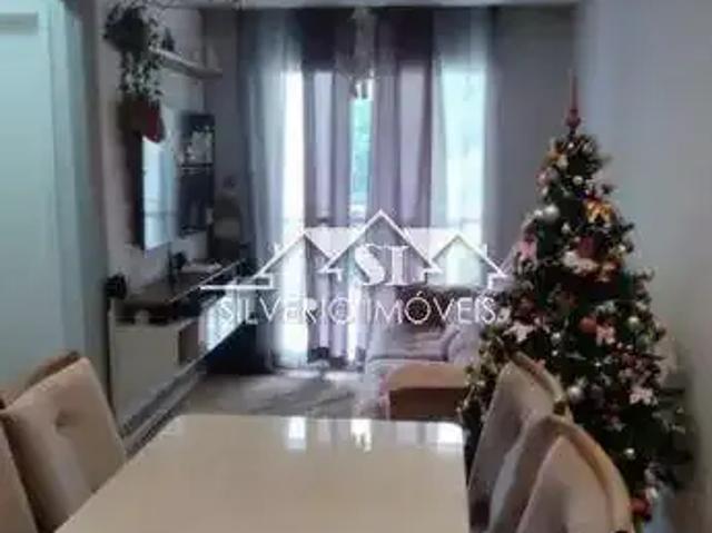 Apartamento aluguel em Região Geográfica Imediata de Petrópolis, Região Metropolitana do Rio de Janeiro