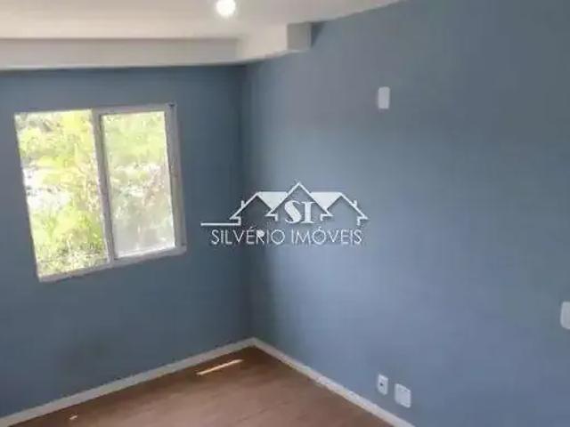 Apartamento aluguel em Região Geográfica Imediata de Petrópolis, Região Metropolitana do Rio de Janeiro
