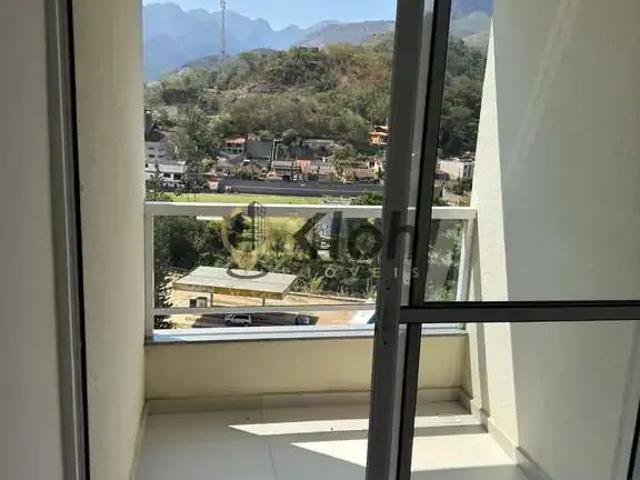 Apartamento aluguel em Região Geográfica Imediata de Petrópolis, Região Metropolitana do Rio de Janeiro