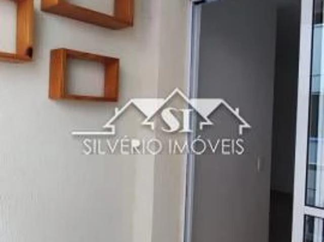 Apartamento aluguel em Região Geográfica Imediata de Petrópolis, Região Metropolitana do Rio de Janeiro