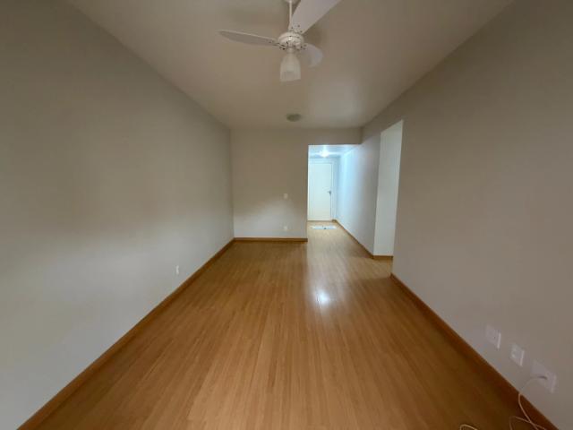Apartamento aluguel em Região Geográfica Imediata de Petrópolis, Região Metropolitana do Rio de Janeiro