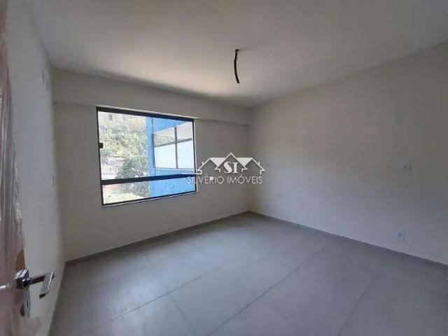 Apartamento aluguel em Região Geográfica Imediata de Petrópolis, Região Metropolitana do Rio de Janeiro