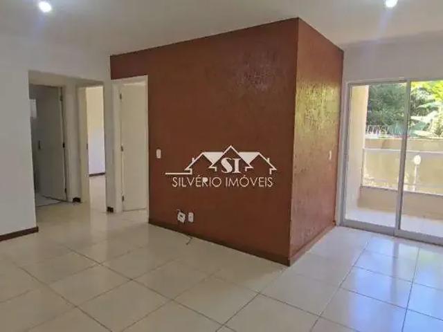 Apartamento aluguel em Região Geográfica Imediata de Petrópolis, Região Metropolitana do Rio de Janeiro