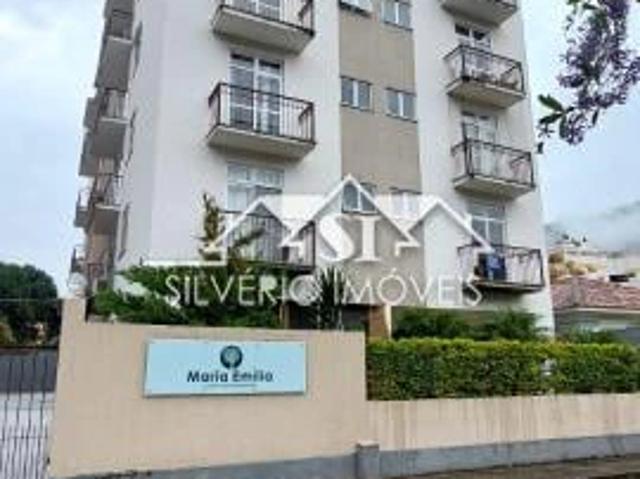 Apartamento aluguel em Região Geográfica Imediata de Petrópolis, Região Metropolitana do Rio de Janeiro
