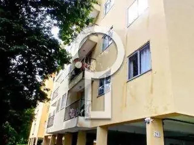 Apartamento aluguel em Região Geográfica Imediata de Petrópolis, Região Metropolitana do Rio de Janeiro