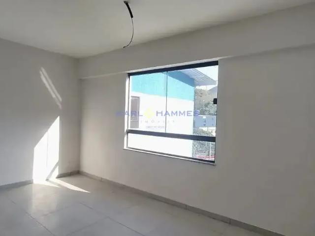 Apartamento aluguel em Região Geográfica Imediata de Petrópolis, Região Metropolitana do Rio de Janeiro