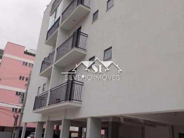 Apartamento aluguel em Região Geográfica Imediata de Petrópolis, Região Metropolitana do Rio de Janeiro