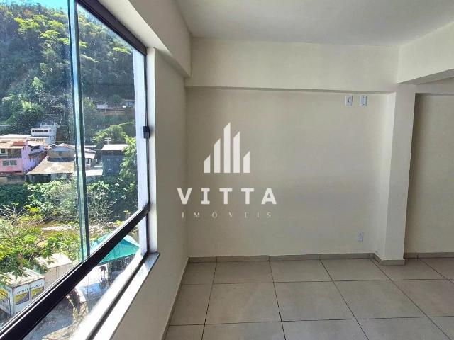Apartamento aluguel em Região Geográfica Imediata de Petrópolis, Região Metropolitana do Rio de Janeiro