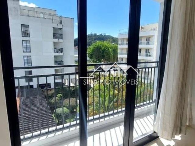 Apartamento aluguel em Região Geográfica Imediata de Petrópolis, Região Metropolitana do Rio de Janeiro