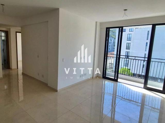 Apartamento aluguel em Região Geográfica Imediata de Petrópolis, Região Metropolitana do Rio de Janeiro