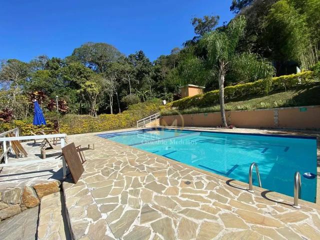 Apartamento aluguel em Região Geográfica Imediata de Petrópolis, Região Metropolitana do Rio de Janeiro
