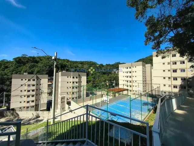 Apartamento aluguel em Região Geográfica Imediata de Petrópolis, Região Metropolitana do Rio de Janeiro