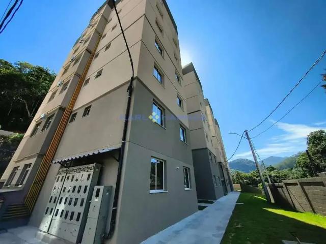 Apartamento aluguel em Região Geográfica Imediata de Petrópolis, Região Metropolitana do Rio de Janeiro