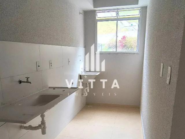 Apartamento aluguel em Região Geográfica Imediata de Petrópolis, Região Metropolitana do Rio de Janeiro