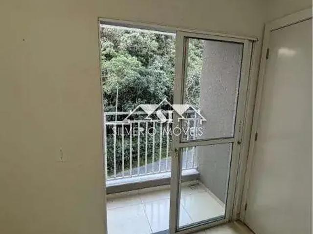 Apartamento aluguel em Região Geográfica Imediata de Petrópolis, Região Metropolitana do Rio de Janeiro