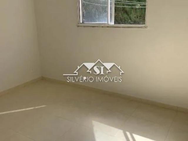 Apartamento aluguel em Região Geográfica Imediata de Petrópolis, Região Metropolitana do Rio de Janeiro