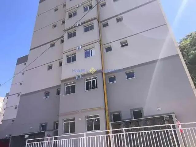Apartamento aluguel em Região Geográfica Imediata de Petrópolis, Região Metropolitana do Rio de Janeiro