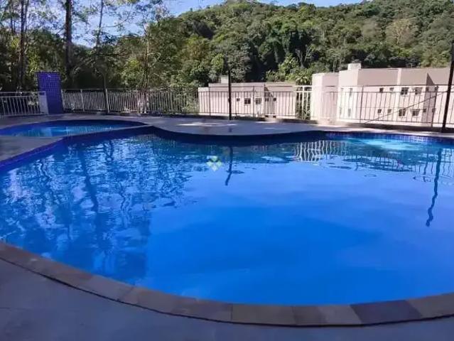 Apartamento aluguel em Região Geográfica Imediata de Petrópolis, Região Metropolitana do Rio de Janeiro