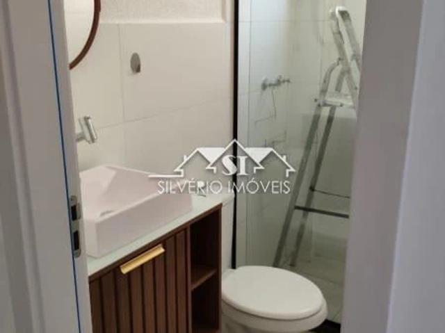 Apartamento aluguel em Petrópolis, Região Geográfica Intermediária de Petrópolis