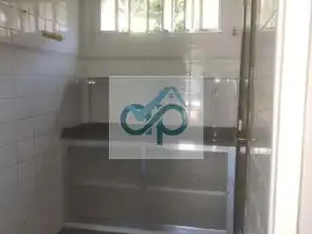 Apartamento aluguel em Região Geográfica Imediata de Petrópolis, Região Metropolitana do Rio de Janeiro