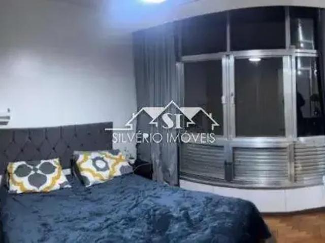 Apartamento aluguel em Região Geográfica Imediata de Petrópolis, Região Metropolitana do Rio de Janeiro