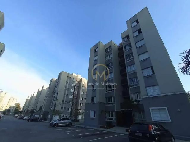 Apartamento aluguel em Região Geográfica Imediata de Petrópolis, Região Metropolitana do Rio de Janeiro