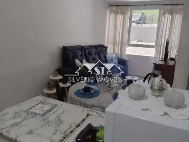 Apartamento aluguel em Região Geográfica Imediata de Petrópolis, Região Metropolitana do Rio de Janeiro