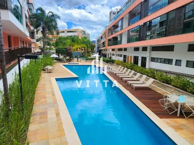 Apartamento aluguel em Região Geográfica Imediata de Petrópolis, Região Metropolitana do Rio de Janeiro