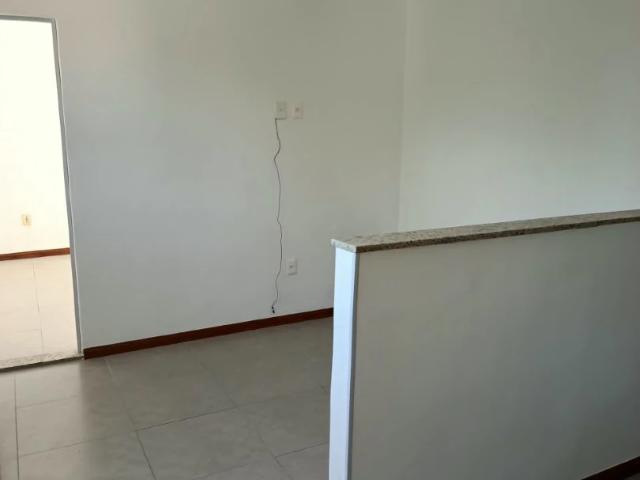Apartamento aluguel em Itaipava, Petrópolis