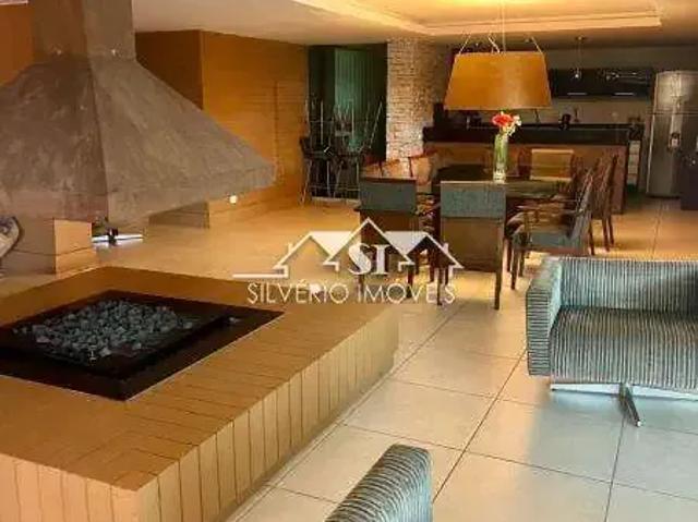 Apartamento aluguel em Região Geográfica Imediata de Petrópolis, Região Metropolitana do Rio de Janeiro