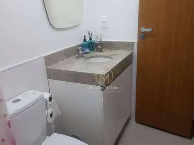 Apartamento aluguel em Itaipava, Petrópolis