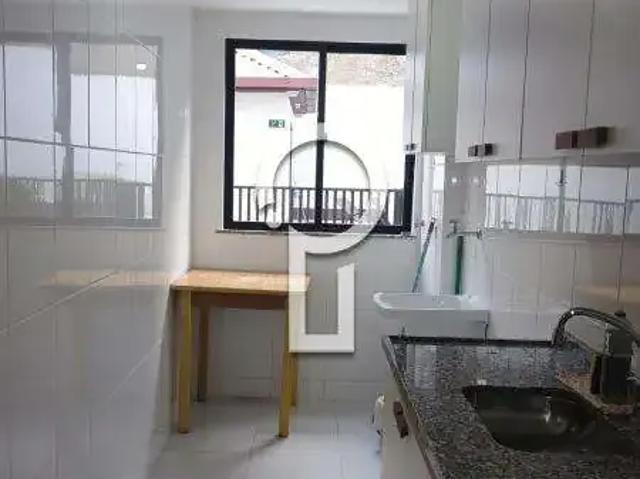 Apartamento aluguel em Região Geográfica Imediata de Petrópolis, Região Metropolitana do Rio de Janeiro