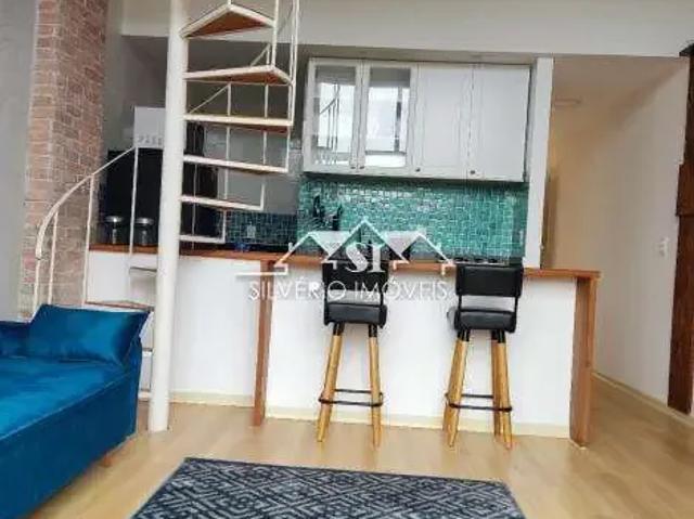 Apartamento aluguel em Região Geográfica Imediata de Petrópolis, Região Metropolitana do Rio de Janeiro