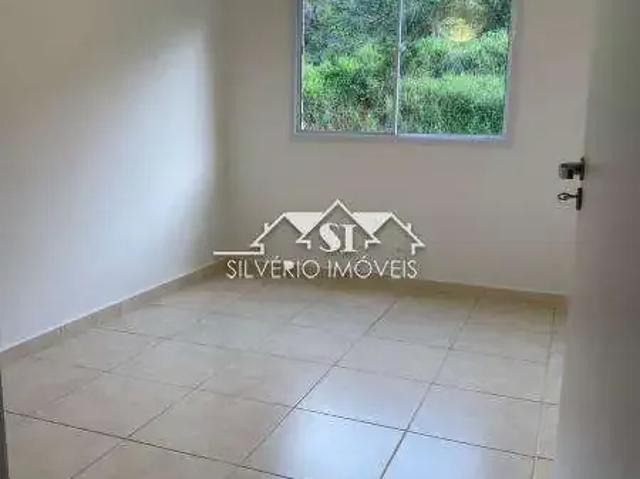 Apartamento aluguel em Região Geográfica Imediata de Petrópolis, Região Metropolitana do Rio de Janeiro