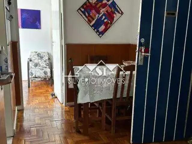 Apartamento aluguel em Região Geográfica Imediata de Petrópolis, Região Metropolitana do Rio de Janeiro