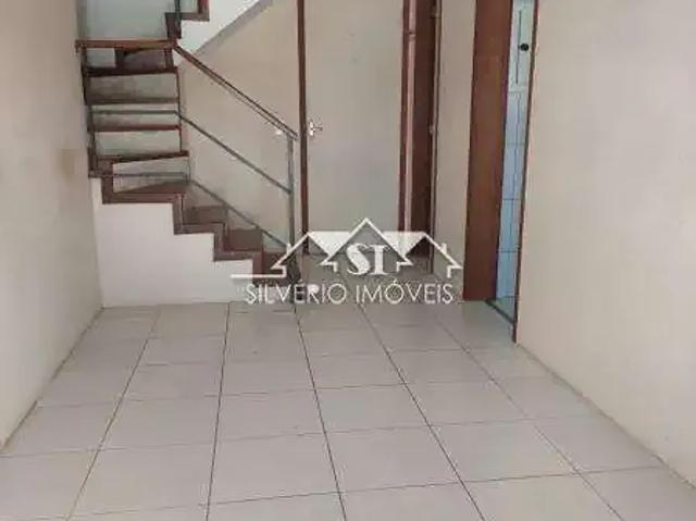 Apartamento aluguel em Região Geográfica Imediata de Petrópolis, Região Metropolitana do Rio de Janeiro