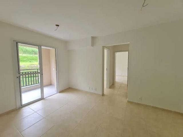 Apartamento aluguel em Região Geográfica Imediata de Petrópolis, Região Metropolitana do Rio de Janeiro
