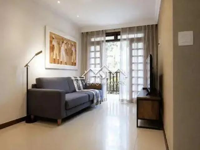 Apartamento aluguel em Região Geográfica Imediata de Petrópolis, Região Metropolitana do Rio de Janeiro