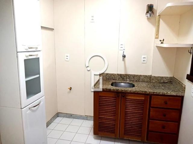 Apartamento aluguel em Petrópolis, Região Geográfica Intermediária de Petrópolis
