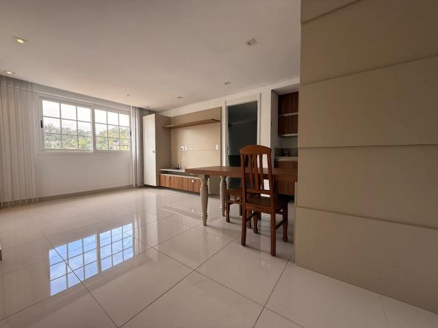 Apartamento aluguel em Região Geográfica Imediata de Petrópolis, Região Metropolitana do Rio de Janeiro